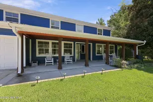 218 Old Ironsides Rd, Newport, NC 28570 - Photo 2
