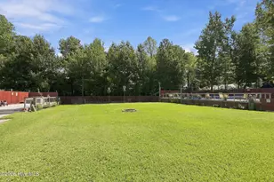 218 Old Ironsides Rd, Newport, NC 28570 - Photo 6