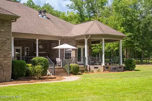4769 Banks Mill Rd SE, Aiken, SC 29803 - Photo 58
