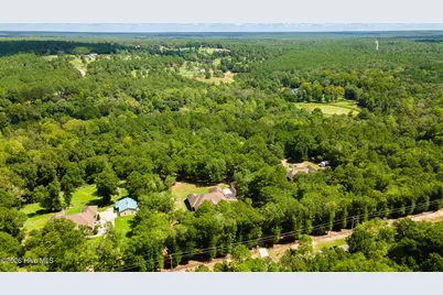 4769 Banks Mill Road SE, Aiken, SC 29803 - Photo 76