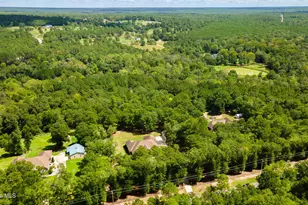 4769 Banks Mill Rd SE, Aiken, SC 29803 - Photo 76