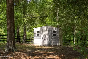 4769 Banks Mill Rd SE, Aiken, SC 29803 - Photo 66