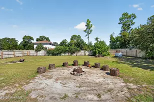 4618 Squirrel Ave NW, Shallotte, NC 28470 - Photo 28