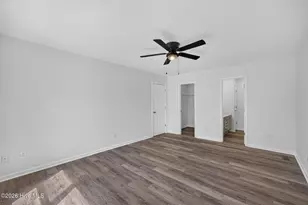 4618 Squirrel Ave NW, Shallotte, NC 28470 - Photo 22