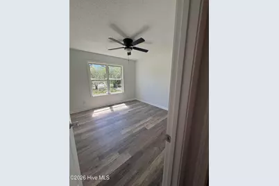 4618 Squirrel Avenue NW, Shallotte, NC 28470 - Photo 6