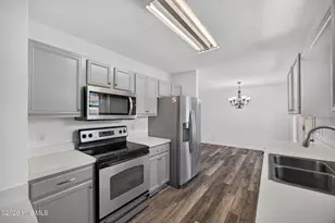 4618 Squirrel Ave NW, Shallotte, NC 28470 - Photo 10