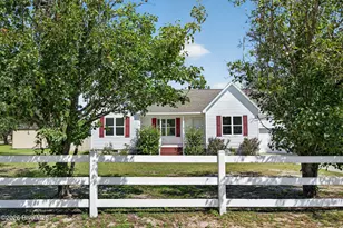 4618 Squirrel Ave NW, Shallotte, NC 28470 - Photo 2