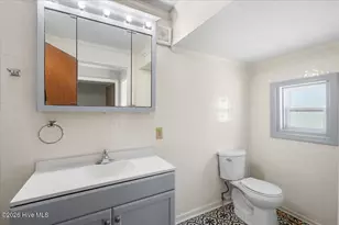 304 S Pender St, Fremont, NC 27830 - Photo 20
