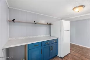 304 S Pender St, Fremont, NC 27830 - Photo 10
