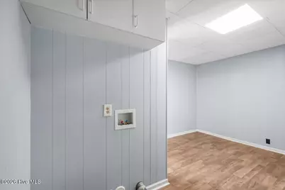 304 S Pender Street, Fremont, NC 27830 - Photo 16