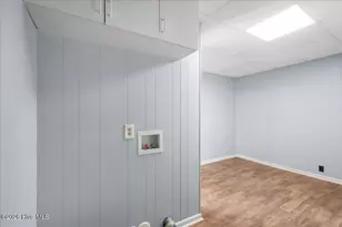 304 S Pender St, Fremont, NC 27830 - Photo 16