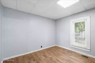 304 S Pender St, Fremont, NC 27830 - Photo 14