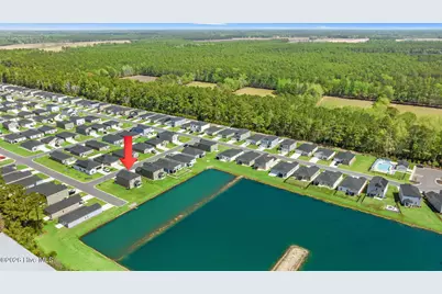 1023 Sawfish Drive NW #99, Sunset Beach, NC 28468 - Photo 54