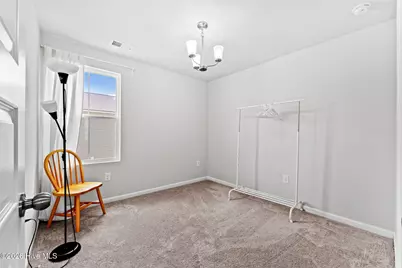1023 Sawfish Drive NW #99, Sunset Beach, NC 28468 - Photo 26