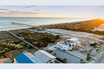 1023 Sawfish Drive NW #99, Sunset Beach, NC 28468 - Photo 32