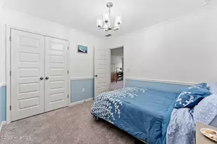 1023 Sawfish Dr NW, Sunset Beach, NC 28468 - Photo 26