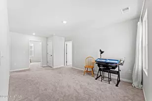 1023 Sawfish Dr NW, Sunset Beach, NC 28468 - Photo 18