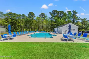 1023 Sawfish Dr NW, Sunset Beach, NC 28468 - Photo 42