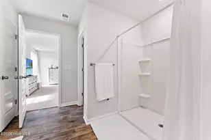 1023 Sawfish Dr NW, Sunset Beach, NC 28468 - Photo 22