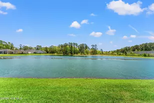 1023 Sawfish Dr NW, Sunset Beach, NC 28468 - Photo 38