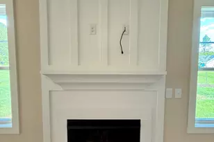187 Spring Meadows Dr, Aberdeen, NC 28315 - Photo 4