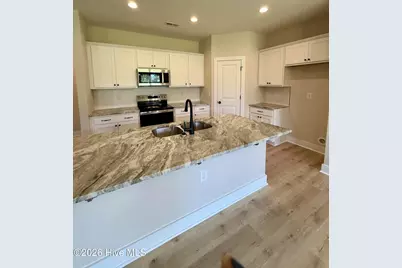 187 Spring Meadows Drive, Aberdeen, NC 28315 - Photo 12