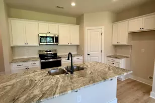 187 Spring Meadows Dr, Aberdeen, NC 28315 - Photo 12