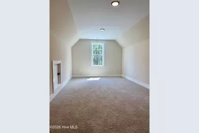 187 Spring Meadows Drive, Aberdeen, NC 28315 - Photo 22