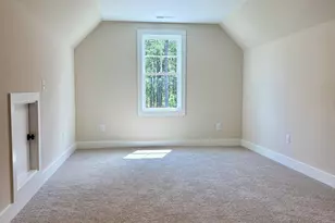 187 Spring Meadows Dr, Aberdeen, NC 28315 - Photo 22