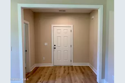 187 Spring Meadows Drive, Aberdeen, NC 28315 - Photo 6