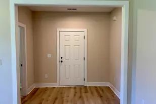 187 Spring Meadows Dr, Aberdeen, NC 28315 - Photo 6