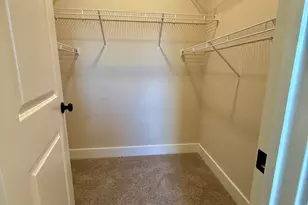 187 Spring Meadows Dr, Aberdeen, NC 28315 - Photo 16