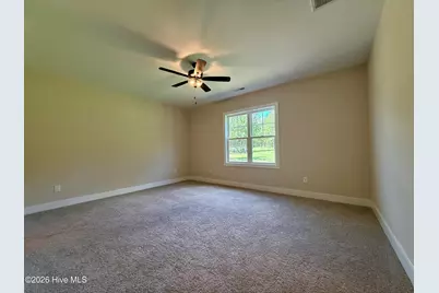 187 Spring Meadows Drive, Aberdeen, NC 28315 - Photo 18