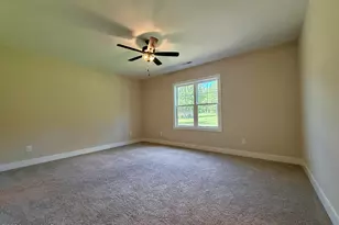 187 Spring Meadows Dr, Aberdeen, NC 28315 - Photo 18