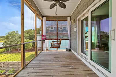 602 E Yacht Drive, Oak Island, NC 28465 - Photo 42