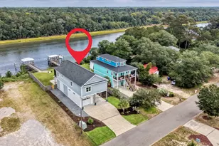 602 E Yacht Dr, Oak Island, NC 28465 - Photo 72