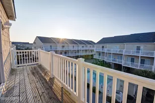 314 Sea Star Cir, Surf City, NC 28445 - Photo 24