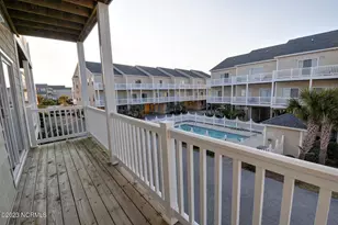 314 Sea Star Cir, Surf City, NC 28445 - Photo 16