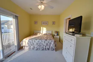 314 Sea Star Cir, Surf City, NC 28445 - Photo 22