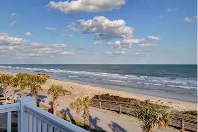 314 Sea Star Circle #314, Surf City, NC 28445 - Photo 8