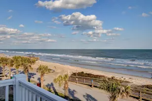 314 Sea Star Cir, Surf City, NC 28445 - Photo 8