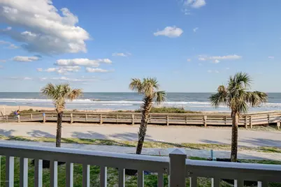 314 Sea Star Circle #314, Surf City, NC 28445 - Photo 6