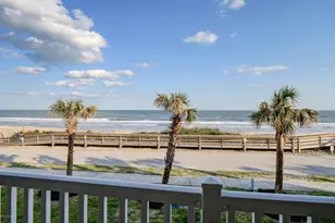 314 Sea Star Cir, Surf City, NC 28445 - Photo 6