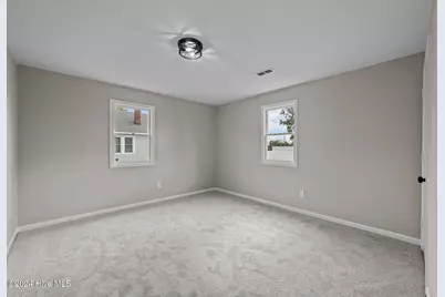 517 W 7th Street, Washington, NC 27889 - Photo 22