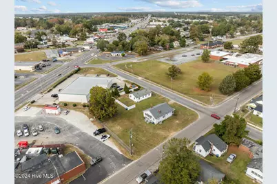 517 W 7th Street, Washington, NC 27889 - Photo 38