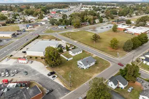517 W 7th St, Washington, NC 27889 - Photo 38
