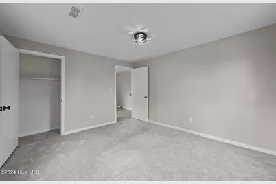 517 W 7th Street, Washington, NC 27889 - Photo 24
