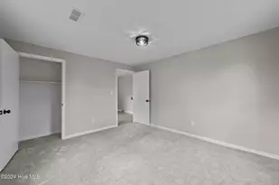 517 W 7th St, Washington, NC 27889 - Photo 24