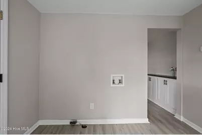 517 W 7th Street, Washington, NC 27889 - Photo 28