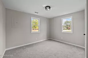 517 W 7th St, Washington, NC 27889 - Photo 14